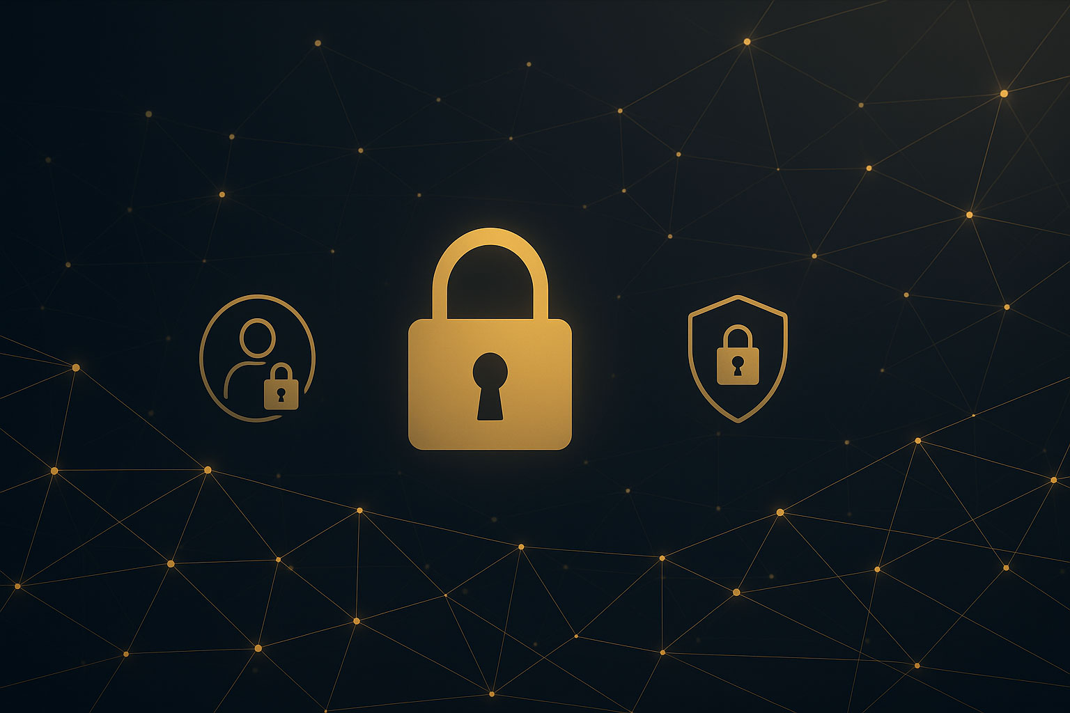 Datenschutz im Taxi-Service